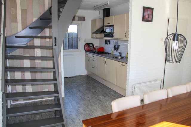 ./ekster/d.Langebosch keuken ekster 2019.jpg